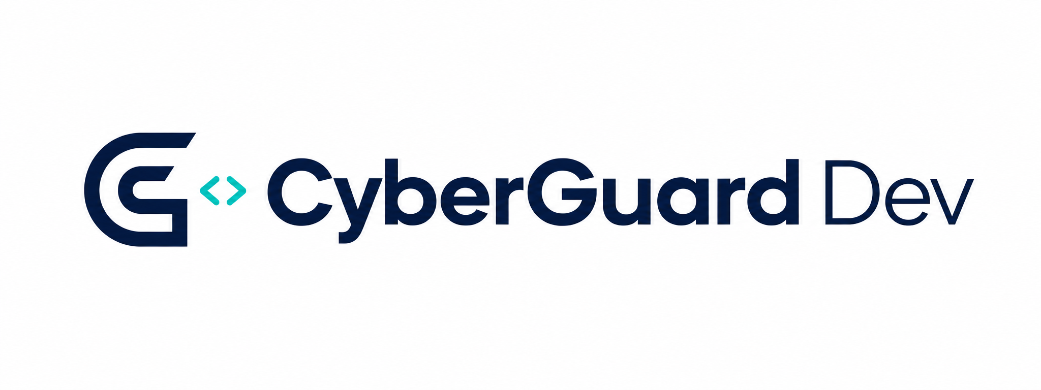 CyberGuard Dev